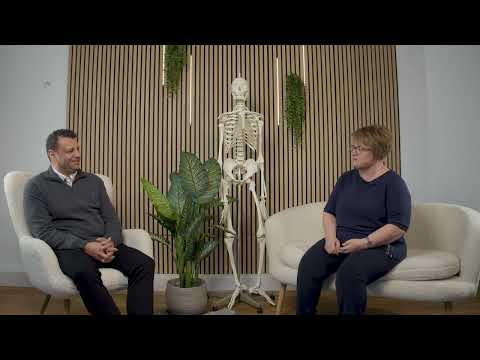Erfahrung Svetlana Weitzel