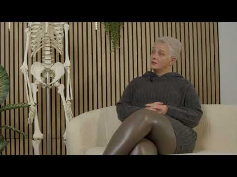 Erfahrung Marion Kindermann